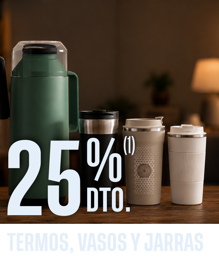 producto2